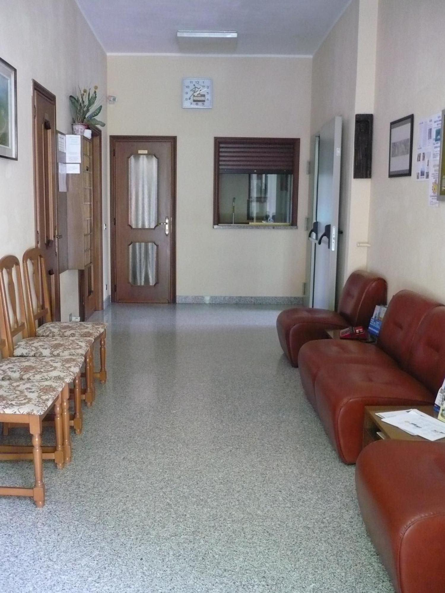 Albergo Ristorante Regina Bognanco Εξωτερικό φωτογραφία