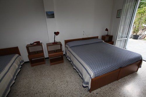 Albergo Ristorante Regina Bognanco Εξωτερικό φωτογραφία
