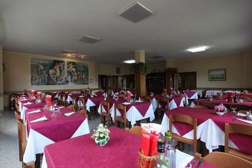 Albergo Ristorante Regina Bognanco Εξωτερικό φωτογραφία