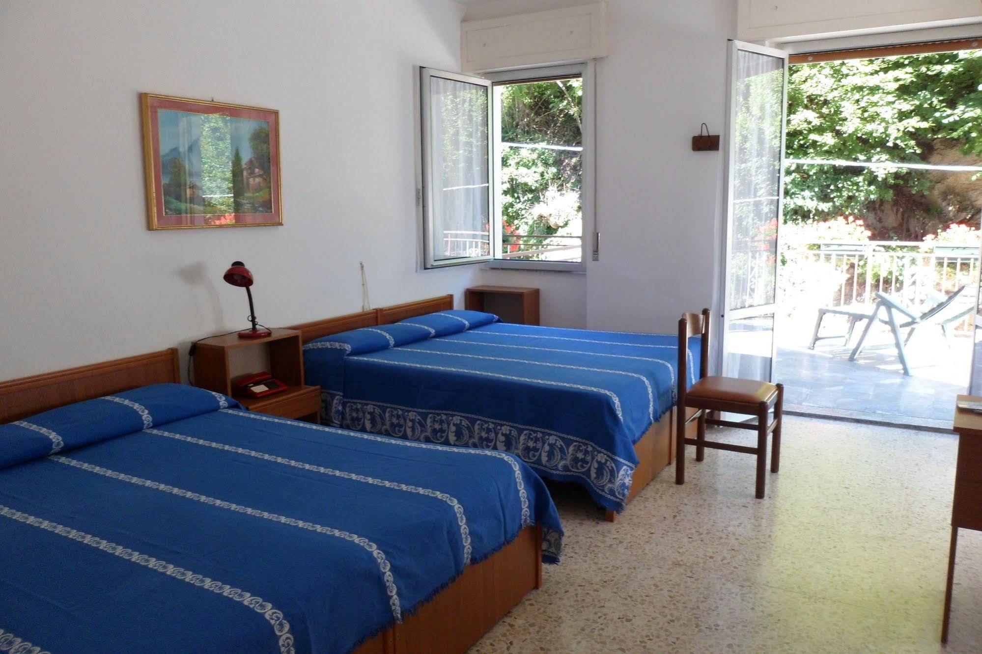 Albergo Ristorante Regina Bognanco Εξωτερικό φωτογραφία