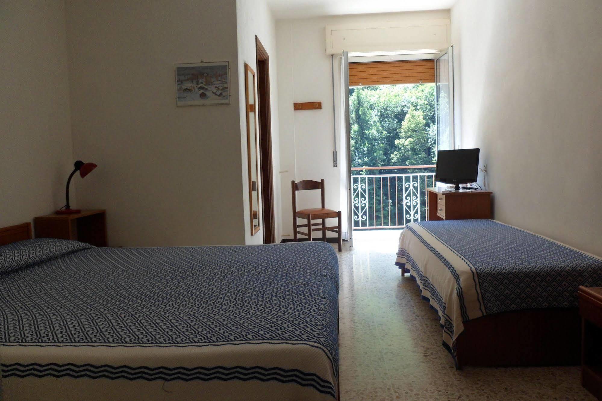 Albergo Ristorante Regina Bognanco Εξωτερικό φωτογραφία