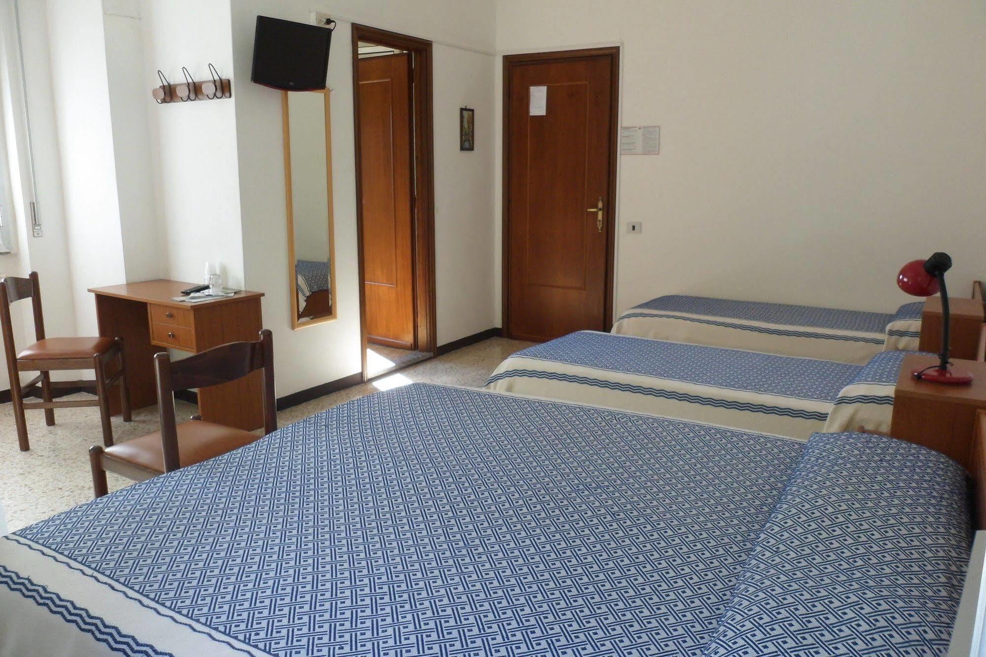Albergo Ristorante Regina Bognanco Εξωτερικό φωτογραφία