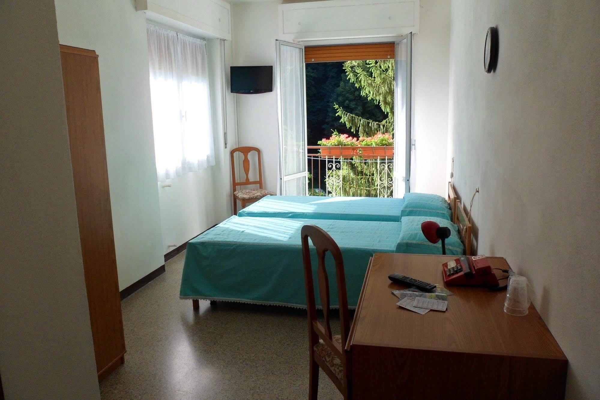 Albergo Ristorante Regina Bognanco Εξωτερικό φωτογραφία